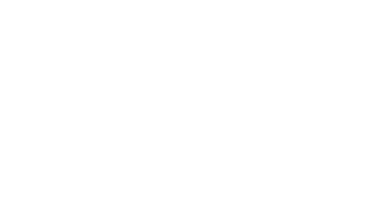 GlobalDent Supplies